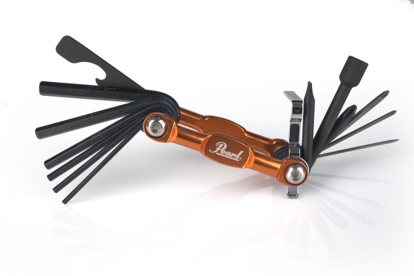 Pearl Tech Tool